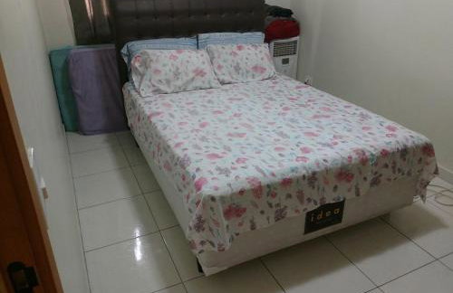 Apartamento Praia Grande - Aviação - Foto 12