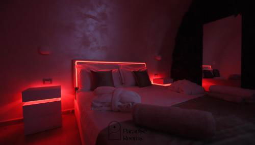 Paradise Rooms Suite - Foto 5