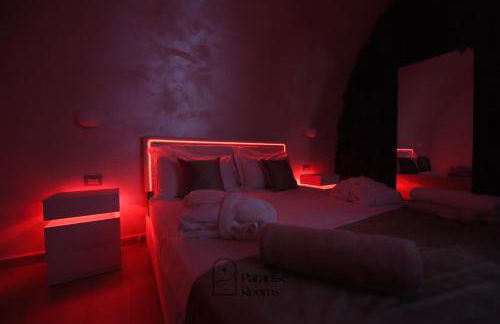 Paradise Rooms Suite - Foto 5