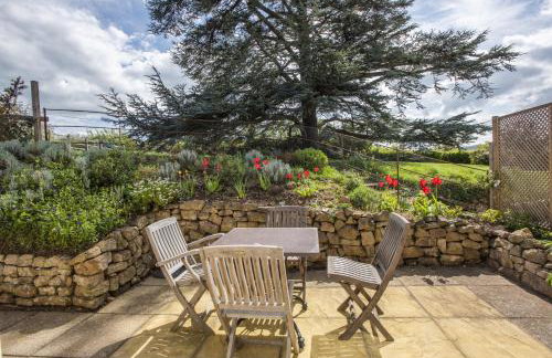 The Bramleys Old Cleeve - Foto 24