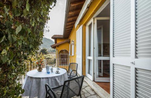 Secret Garden Liliad - Bellagio - Foto 23