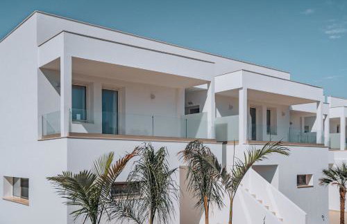 Grand White Apartments - Foto 2