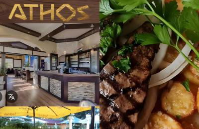 Ferienwohnung an der Zschopau - Foto 31