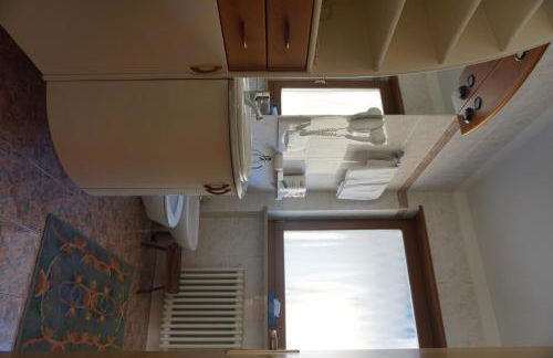 Hotel & Residence Sylvanerhof - Foto 68