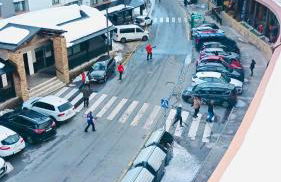 Pradollano LUXUS Grandes vistas - Foto 80