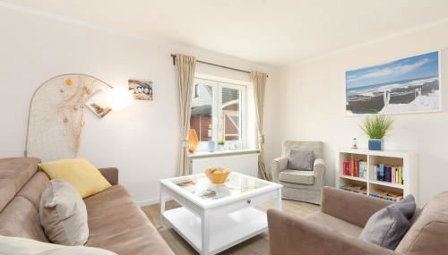 Muschelsucher - Foto 2