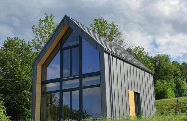 Sośnie Górne Resort & Spa - Photo 30