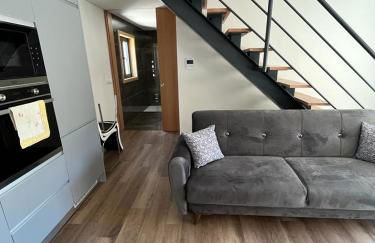 Casa das Varzielas - Foto 27