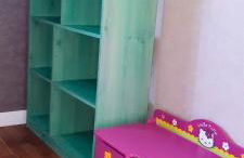 La perle du Jura - Foto 12