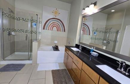 Galleria Luxury Stay Pool Gym Stunning Views - Foto 21