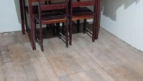 Divino Aconchego Praia de Fagundes - Foto 5