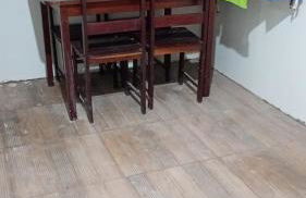 Divino Aconchego Praia de Fagundes - Foto 5