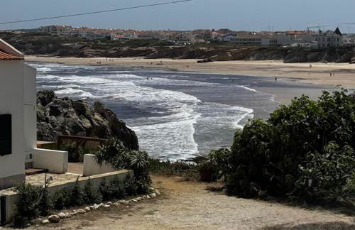 Baleal Bali Casa da Ilha - Foto 6