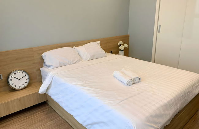 Mira Housing- Vinhomes Metropolis - Foto 10