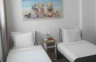 Arguineguín, pueblo pesquero - Photo 18