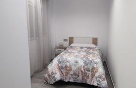 Apartamento Victoria home - Foto 26