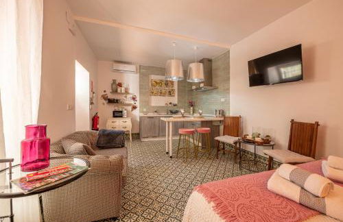 La Casona Verde - Foto 39