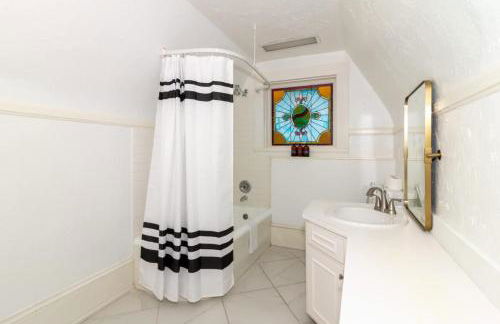 Royal in Columbus- Midtown Columbus Castle - Foto 81