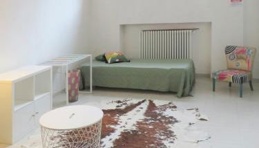 Appartamento open space - Foto 3