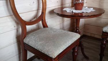 Mazurski Staw - Foto 4