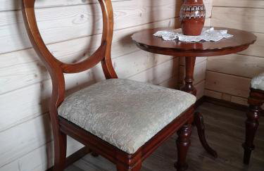 Mazurski Staw - Foto 4