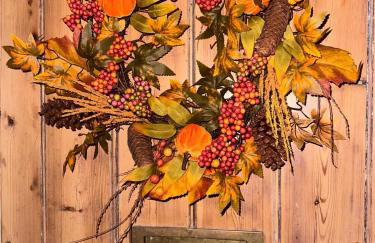 Holly Tree Cottage in Glastonbury - Foto 17