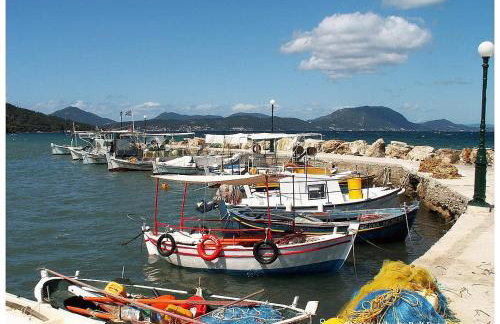 Traditional Fishing Village Apartments - Foto 30