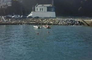 A Bruxo Fonte 8 pzs 2 baños Full Reg VUT38509 - Foto 39