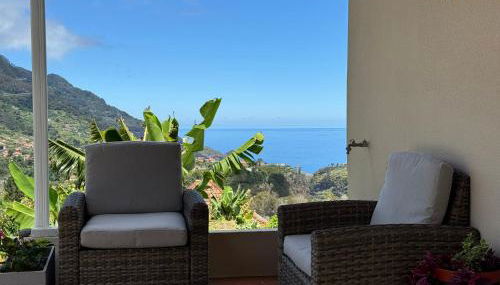 Terra Batista house - Foto 4