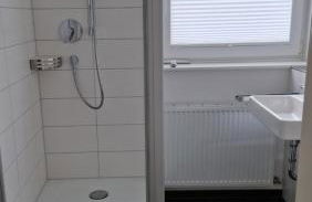 FEWO klein mit Garten - Foto 5