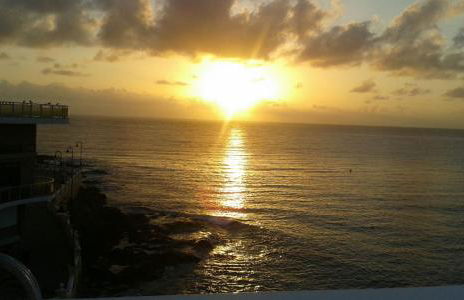 Salinetas Terraza Playa - Foto 20