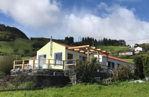 a Casa do Vale - Foto 1