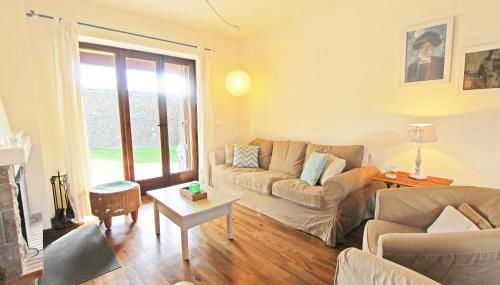 Flateli Urtx - Foto 3