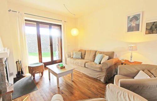 Flateli Urtx - Foto 3