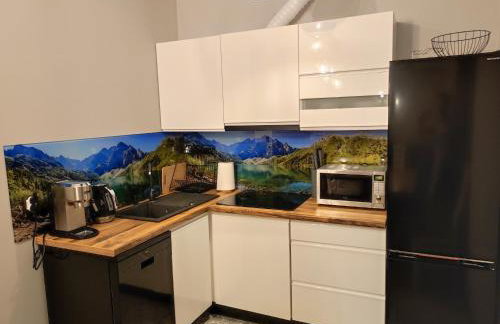 Izby pod Litwinką - Foto 14