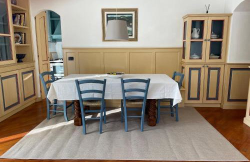 Benvenuto Beach House - Photo 39
