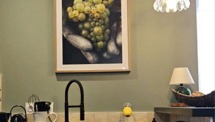 Le gîte de Pierrot - Foto 2