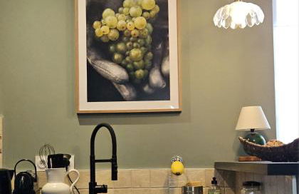 Le gîte de Pierrot - Foto 2