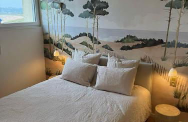 l'écrin de l'océan - Foto 31