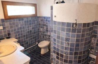 Charming Provençal home on Manosque hills with view - Foto 26