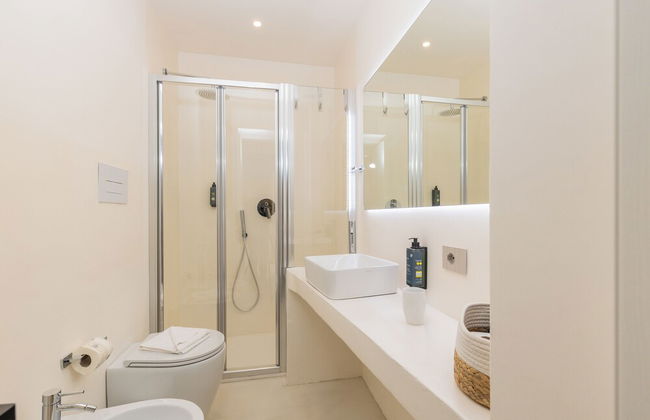 Ausentu Guest House - Photo 42