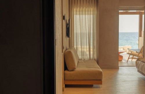 Beau Rivage Suites - Photo 56