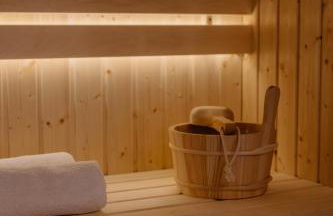 FlowFort - Karkonosze - Mountain View - Private Hot Tub & Sauna - Foto 17