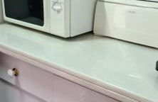 Pedras D'el Rei - Relax Estúdio - Foto 24