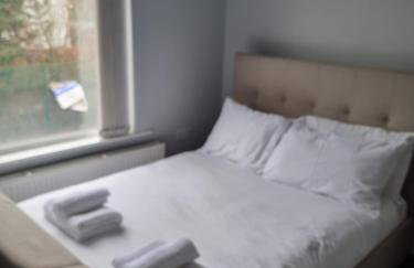 Newly Refurbished 2- Bed Stylish Home - Foto 24