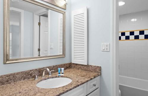 Captiva Villa 3221- Captiva One Bedroom Standard Residence - Foto 14