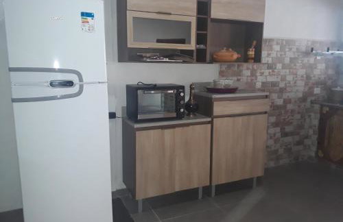 BEM ESTAR À BEIRA MAR - Foto 58