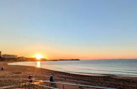 Casas Colores - Foto 26