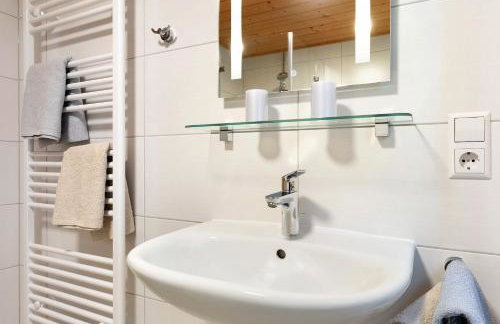 Sulzerhof - Photo 24