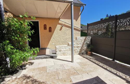 Haus Sonnenschein - Photo 21